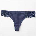 T2 Dark Blue / S