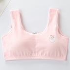 Pink / M