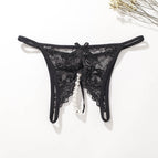 black / F/M(2.3 3.0ft)