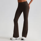 2189 Chocolate Brown / S