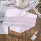 Light Pink / M