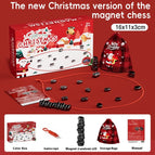 Christmas Style