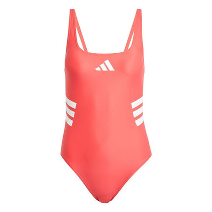 Women’s Bathing Costume Adidas JE4371-0