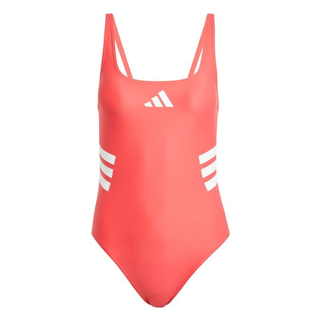Women’s Bathing Costume Adidas JE4371-0
