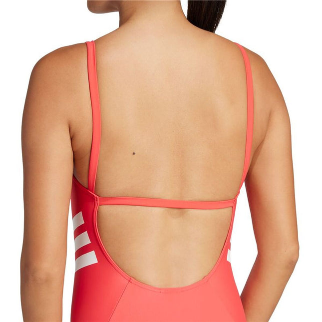 Women’s Bathing Costume Adidas JE4371-1
