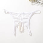 white / F/M(2.3 3.0ft)