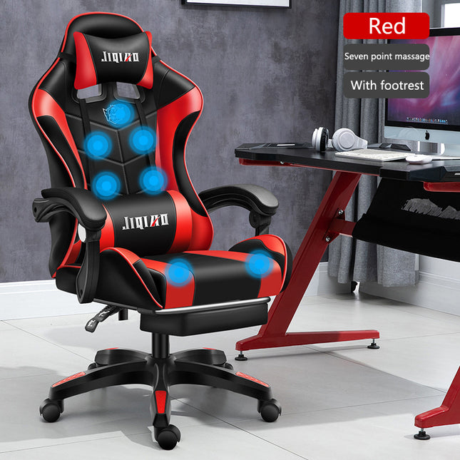 637272384-4