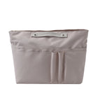Beige / Ten thousand