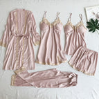 Pink / S
