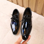 Black blue / 21