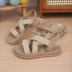 【Beige】 / EU 25.5-26