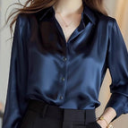 Navy Blue / 2XL
