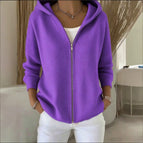 Purple / 2XL