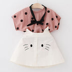 Pink / 3T