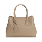 Khaki Light