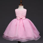 Pink / 24