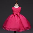 Rose red / 18