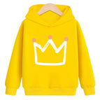 Yellow / 150cm