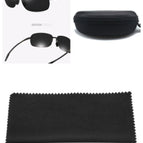NO1 Set