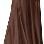 Brown / S
