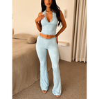Blue / S