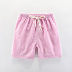 Pink / 120CM