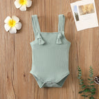 Light Green / 80cm
