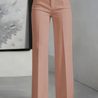 Pink / 3XL