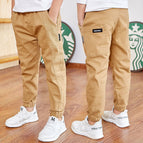Khaki / 150cm