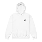 White / 2XL