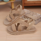 Khaki / EU 25.5-26