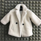 White / 90cm