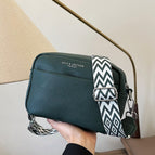 Green / Ten thousand