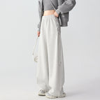 Light Gray / S