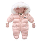 Pink / 100cm