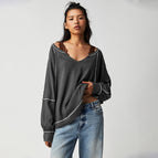 Black And Gray / S