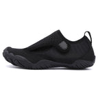 Black / 24