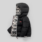 Black / 120cm