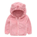 PinkB / 100cm