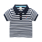 Navy Blue / 120cm