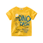 9102 golden yellow / 120cm