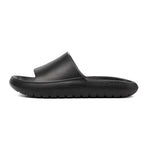 Black / 40or41