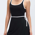 S / Black