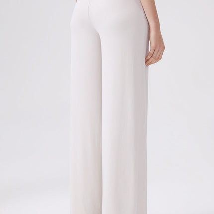 CoolFlow Wide-Leg Pant-2