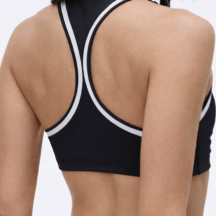 PowerLift High-Impact Bra-4