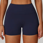 S / Cobalt Blue