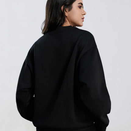 ChillTone Sweatshirt-2