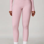 S / Rose Pink