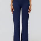 S / Navy