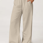 S / Light Khaki